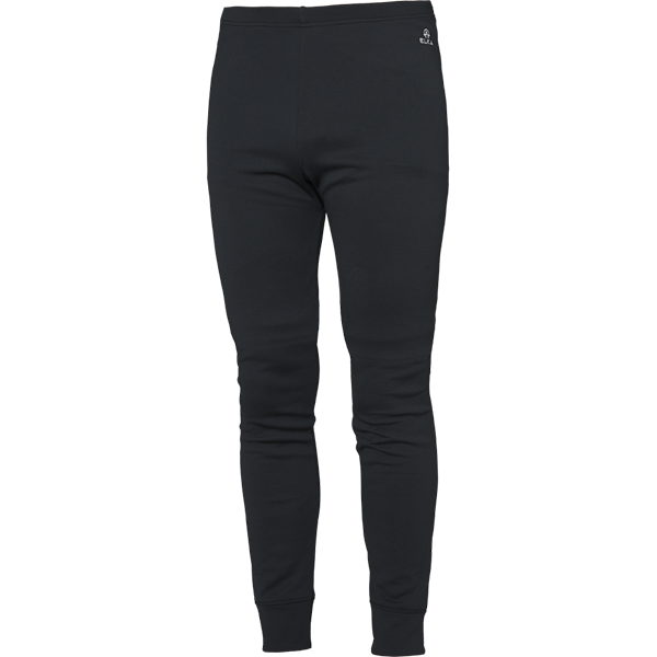 Elka Thermal Base Layer Under Trousers - 102900
